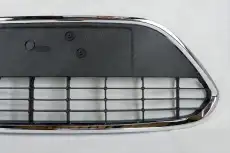 Решетка бампера OEM OEM3693