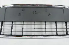 Решетка бампера OEM OEM3693