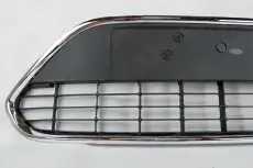 Решетка бампера OEM OEM3693