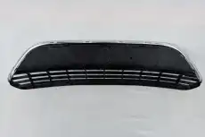 Решетка бампера OEM OEM3693