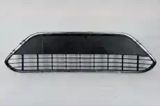 Решетка бампера OEM OEM3693