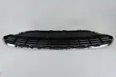 Решетка бампера OEM OEM3693