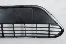 Решетка бампера OEM OEM3693