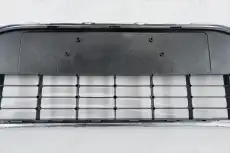 Решетка бампера OEM OEM3693