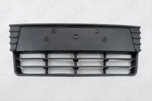 Решетка бампера OEM OEM3683