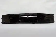 Решетка бампера OEM OEM3692