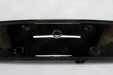 Решетка бампера OEM OEM3692