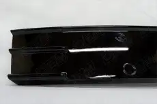 Решетка бампера OEM OEM3692