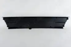Решетка бампера OEM OEM3692