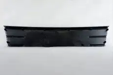 Решетка бампера OEM OEM3692