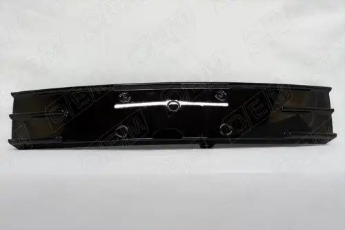Решетка бампера OEM OEM3692