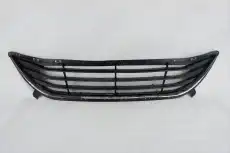 Решетка бампера OEM OEM3710