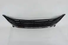Решетка бампера OEM OEM3710