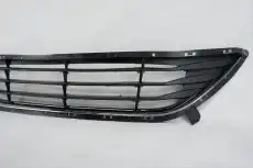 Решетка бампера OEM OEM3710