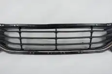 Решетка бампера OEM OEM3710