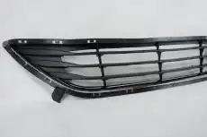 Решетка бампера OEM OEM3710