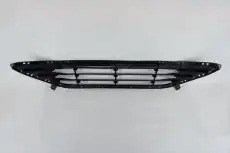 Решетка бампера OEM OEM3710
