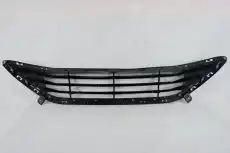 Решетка бампера OEM OEM3710