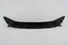Решетка бампера OEM OEM3710