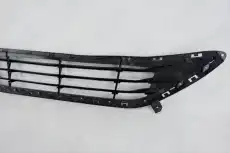 Решетка бампера OEM OEM3710