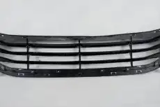 Решетка бампера OEM OEM3710