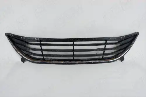 Решетка бампера OEM OEM3710