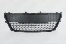 Решетка бампера OEM OEM3740
