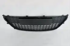Решетка бампера OEM OEM3740