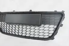 Решетка бампера OEM OEM3740
