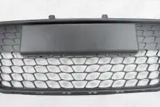 Решетка бампера OEM OEM3740