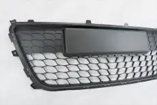Решетка бампера OEM OEM3740