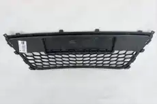Решетка бампера OEM OEM3740