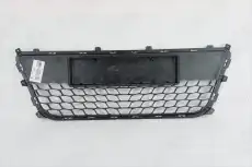 Решетка бампера OEM OEM3740