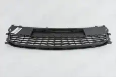 Решетка бампера OEM OEM3740