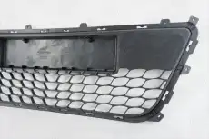 Решетка бампера OEM OEM3740