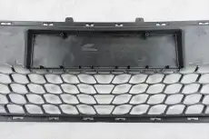 Решетка бампера OEM OEM3740