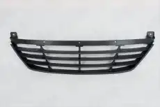 Решетка бампера OEM OEM3608