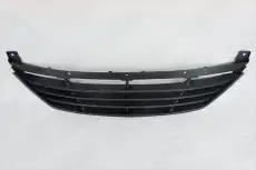 Решетка бампера OEM OEM3608