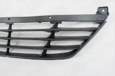 Решетка бампера OEM OEM3608