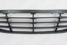 Решетка бампера OEM OEM3608
