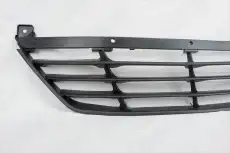 Решетка бампера OEM OEM3608
