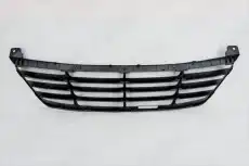 Решетка бампера OEM OEM3608