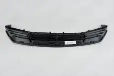 Решетка бампера OEM OEM3608