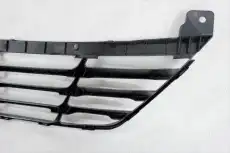 Решетка бампера OEM OEM3608
