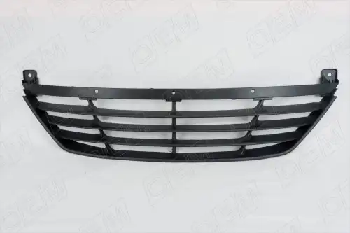 Решетка бампера OEM OEM3608