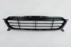 Решетка бампера OEM OEM3602