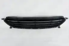 Решетка бампера OEM OEM3602