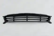 Решетка бампера OEM OEM3602