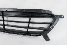 Решетка бампера OEM OEM3602