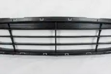 Решетка бампера OEM OEM3602